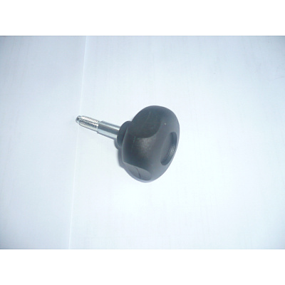 R0120 Ручка гидростанции пресса