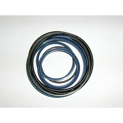 R0172 Набор манжет рабочего цилиндра PRM-50