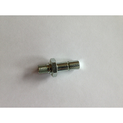 W1541 Ось когтя для WA 4000R