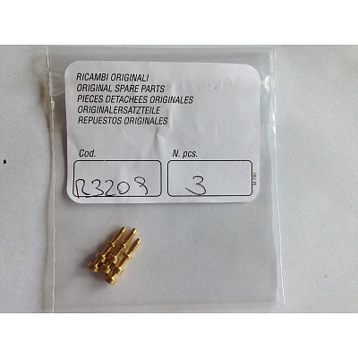 R3209 Поршень клапана НР 700