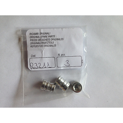 R3211 Клапан пневмопривода HP700