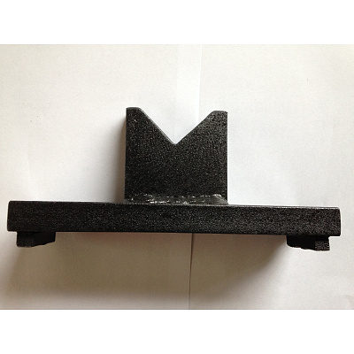 R0070 Платформа для пресса 10т.