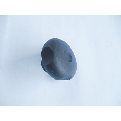 R2056 Ручка опускания трансмиссионной стойки