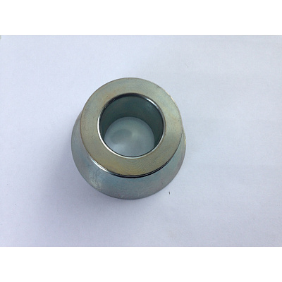 Конус Werther-OMA W0855