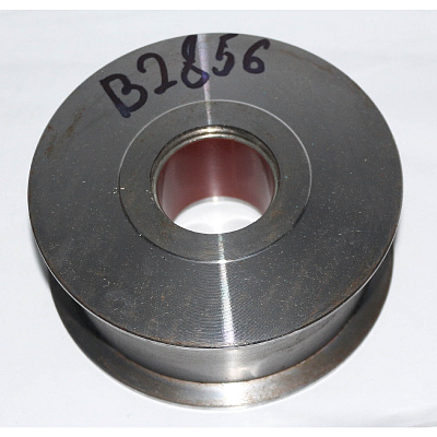 B2856 Ролик цепи