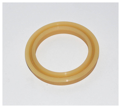 B6729 Сальник цилиндра