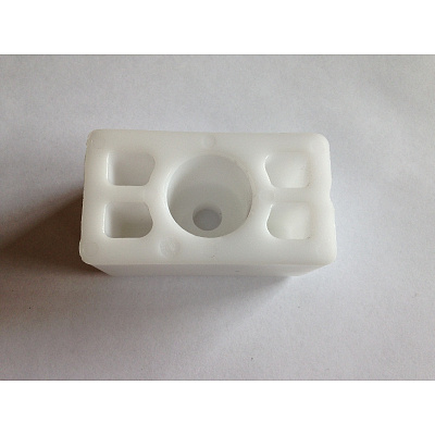 Слайдер Werther-OMA B0049