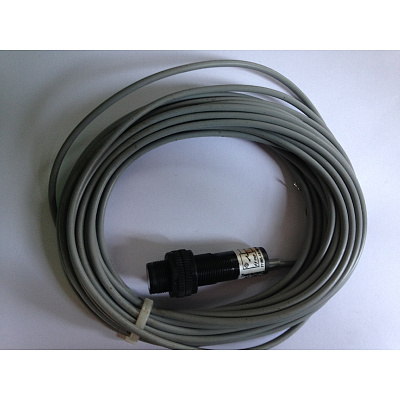 Фотодатчик Werther-OMA B3068