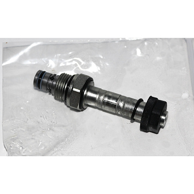 B4182 Клапан электромагнитный