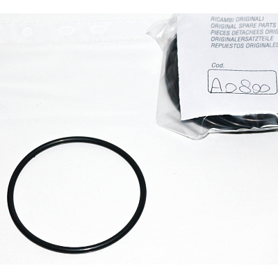 A0800 Кольцо