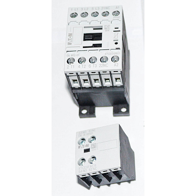 B5666 Переключатель