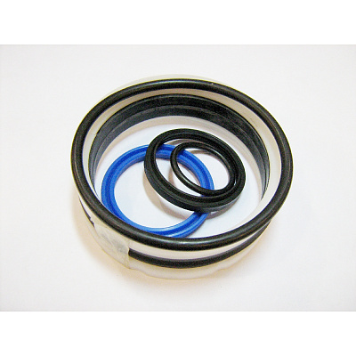 B4255 Ремкомплект гидроцилиндра Р2 STRATOS