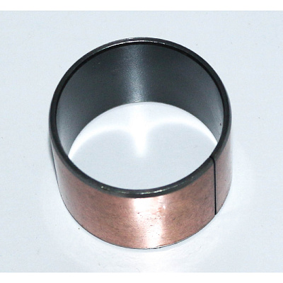 Втулка бронзовая Werther-OMA B5028