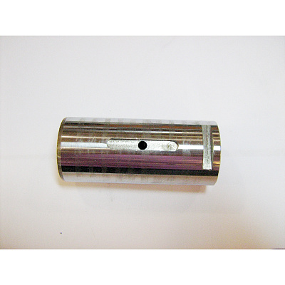 Ось шкива L=92 мм Werther-OMA D0029