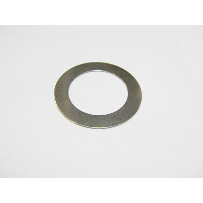 Шайба промежуточная металлическая Werther-OMA B5029