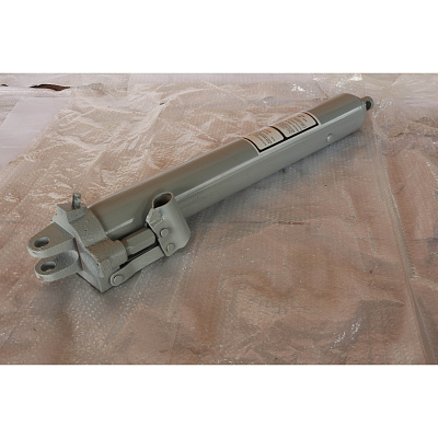  Цилиндр-насос 3 т. KraftWell KRWC1CYL