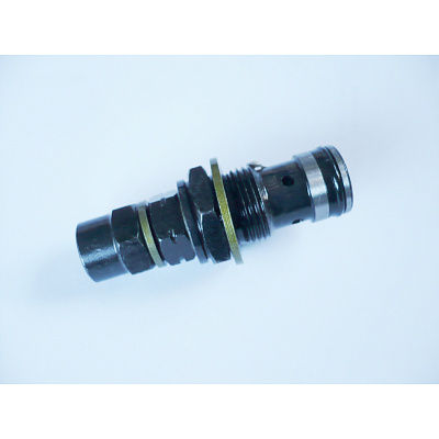 55000001 Клапан обратный KRW4ML