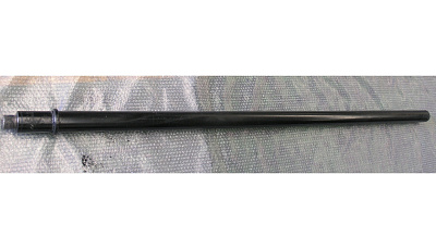 54000101 Гидроцилиндр  KRW4MU (S4D2)