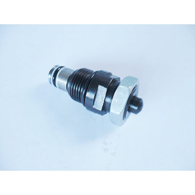 55000003 Клапан опускания  KRW4ML