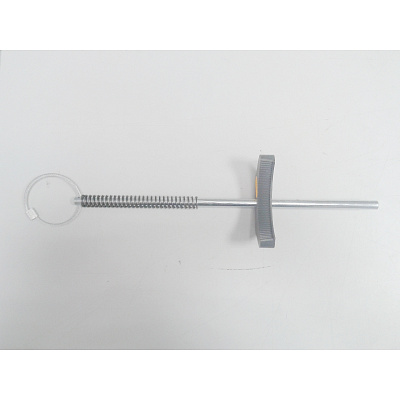 Фиксатор опорного рычага Slift 030470000540