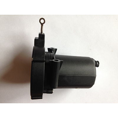 Датчик положения каретки HL III Slift 501097