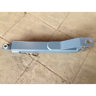 Опора телескопическая передняя  MAHA HL Slift 030530000390