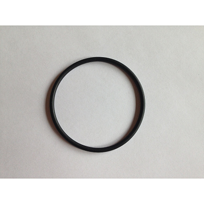 Кольцо уплотнительное 10 шт Maha NDO.00903