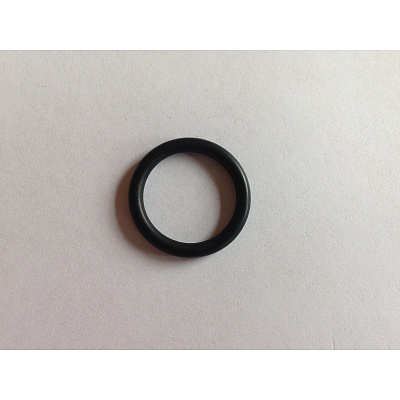 Кольцо уплотнительное Maha NDA.060080