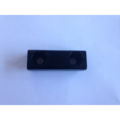 Слайдер Ravaglioli 048419010