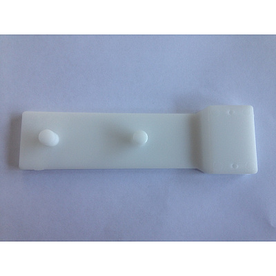 Слайдер Ravaglioli 047019360