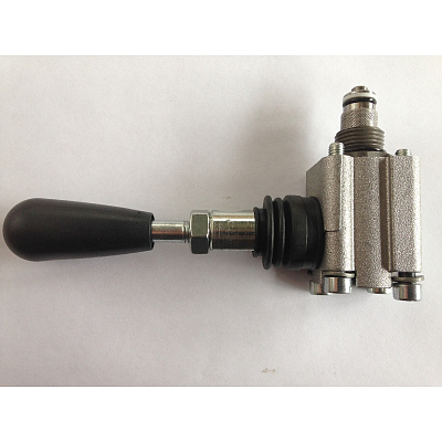 Клапан MRC Ravaglioli 048470050