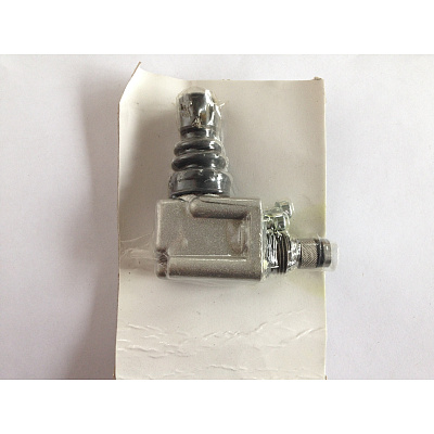 Клапан Ravaglioli 048470260