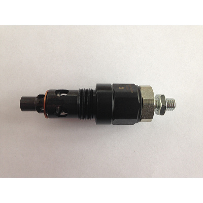 Клапан Ravaglioli 048470240