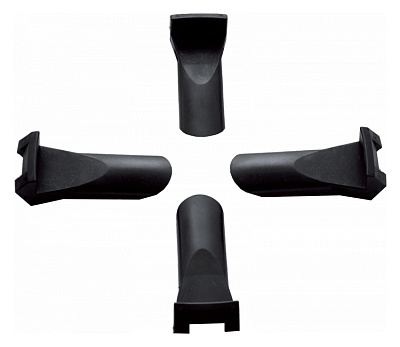 КС-302А/20 Насадка на кулачок зажима