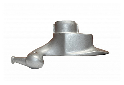 KC-302A.260.00 Головка монтажная