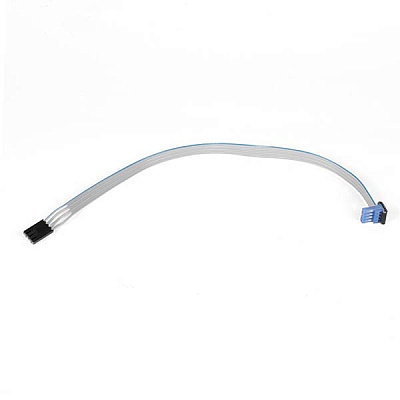 38-979-1 Кабель датчика продольного наклона DSP500, 11"