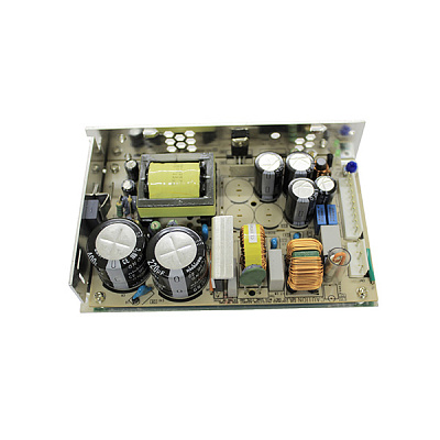 232-241-2 Блок питания USB-блока 3-го поколения, 100 Вт