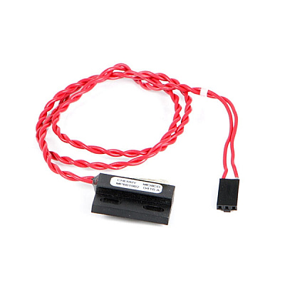 18-398-1 Датчик положения кожуха