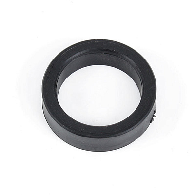 RP11-3309545 Кольцо-амортизатор