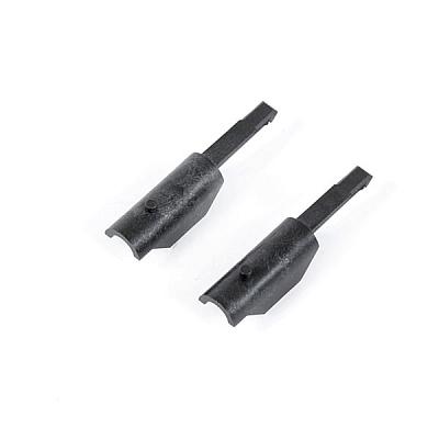 RP6-4172 Пружина клапана управления