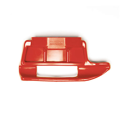 Hunter 221-675-2 Головка шиномонтажная пластиковая