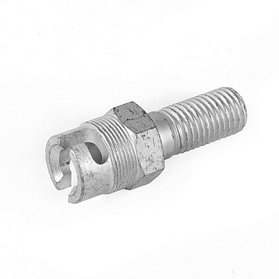 RP6-3114 Винт центральный