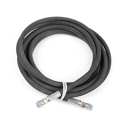 137-98-2 Шланг гидравлический 3/8"