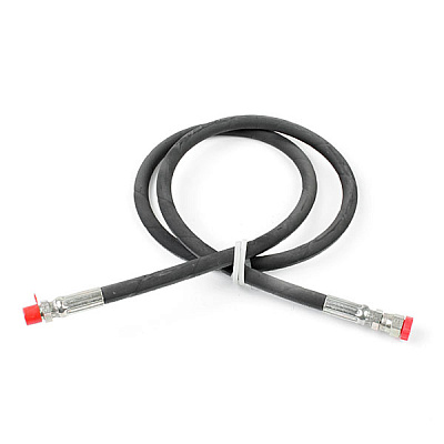 137-97-2 Шланг гидравлический 1/4"