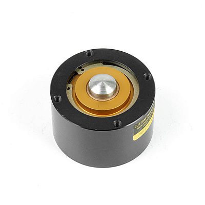 140-56-2 Пневмоцилиндр системы стопоров подъемника RX