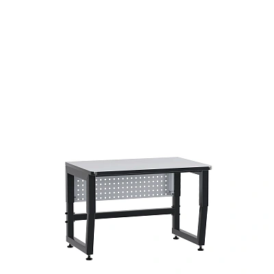 Антистатический стол SPC A10.0 Верстакофф