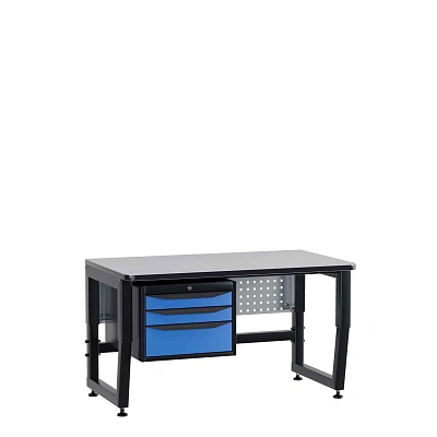 Антистатический стол SPC A14.3 Верстакофф