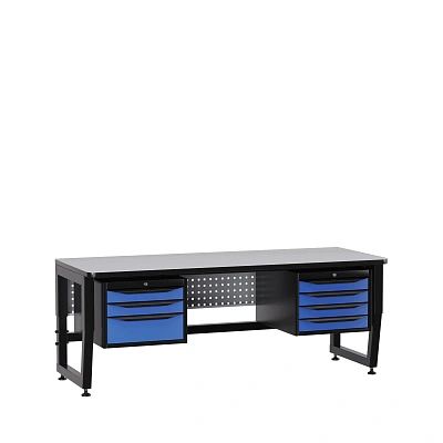 Антистатический стол SPC A18.34 Верстакофф