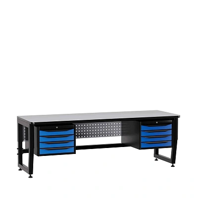 Антистатический стол SPC A20.44 Верстакофф