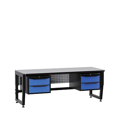 Антистатический стол SPC A18.22 Верстакофф